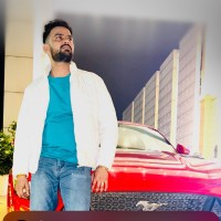 Pankaj Kadyan