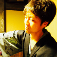 鶴田真也