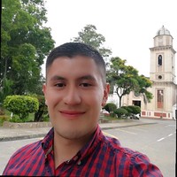 Miguel Angel Zambrano Sanchez