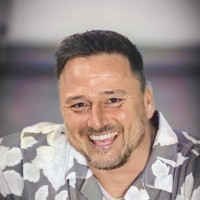 Thomas Rösler