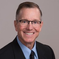 George Jorgensen