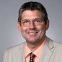 Don Carstens