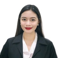Princess Joy Ronquillo