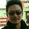 Wei H