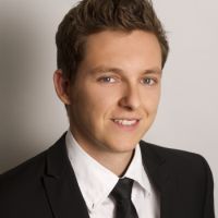 Daniel Thüring