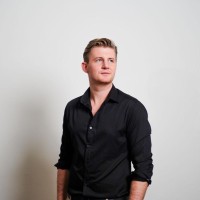 Julian Noll