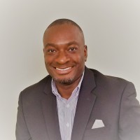 Dr. Joseph Linton, Dba, Msm
