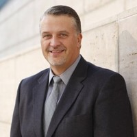 Lance Vanetta