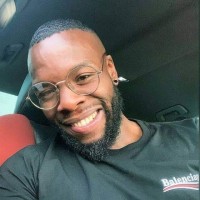 Siyanda Zwane