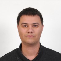 Nikola Rangelov