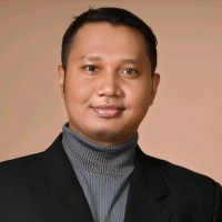 Haryanto .