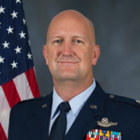 Scott Whinnery