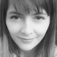 Catherine Leyva Ruiz