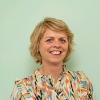 Sylvia Wijdieks