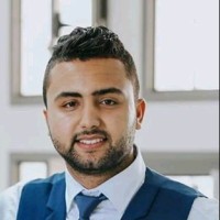 Kais Baazaoui