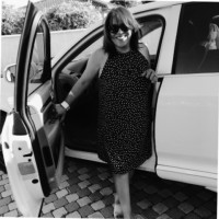 Souad Trabelsi