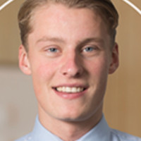 Sander Bieringa