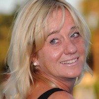 Birgit Van Rossum
