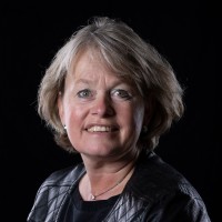 Esther van Hoorn - Meinders