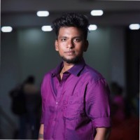 Thilak Raj