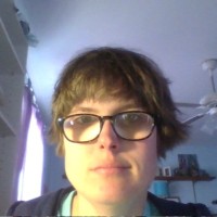 Johanna Laut