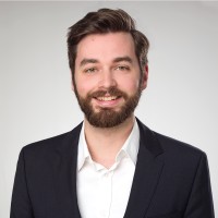 Sebastian Müller