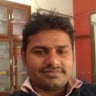 R Yadav