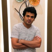 Swapnil Shinde