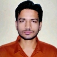 Mohammad Masood Khan