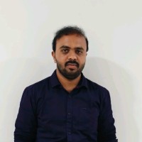 K Gnanendra