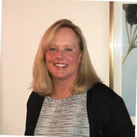 Shari Pearen