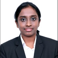 Vaishnavi Devshatwar