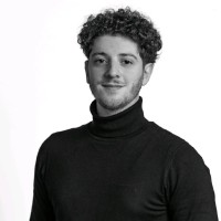 Luca Capolupo