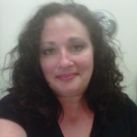 Nancy Caruso