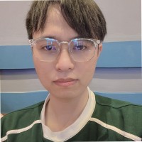 Khánh Phạm Công