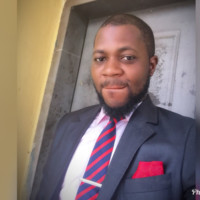 Adebola Adekoya