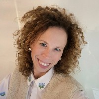Janneke Van Kemenade - Van Bree