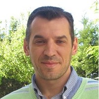 Costas Kotoulas