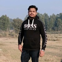 pardeep bhalla