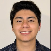Kevin Galdamez