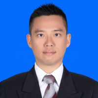 Matius Teddy Chandra