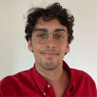 Gabriel Vázquez Fuertes