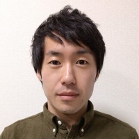 竹内竹内