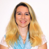 Věra Dvořáková