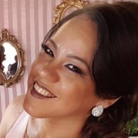ALDA SILVA
