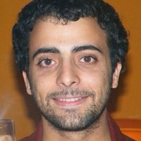 Shmuel Yeshaayahu