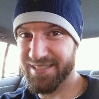 Paul Delarossa