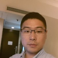 Jason Ma