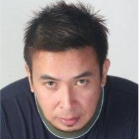 Philip Tecson