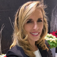 Michelle Scerbin